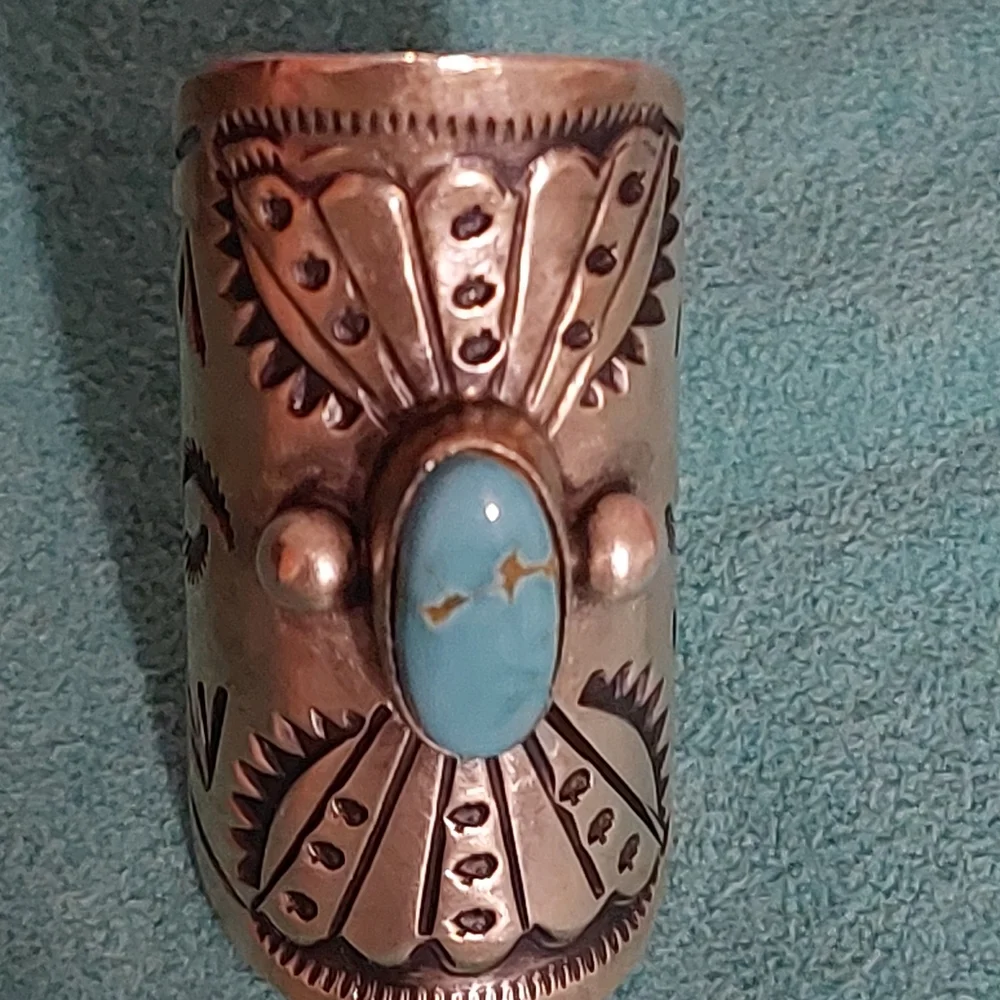 B Johnson rare beautifully
